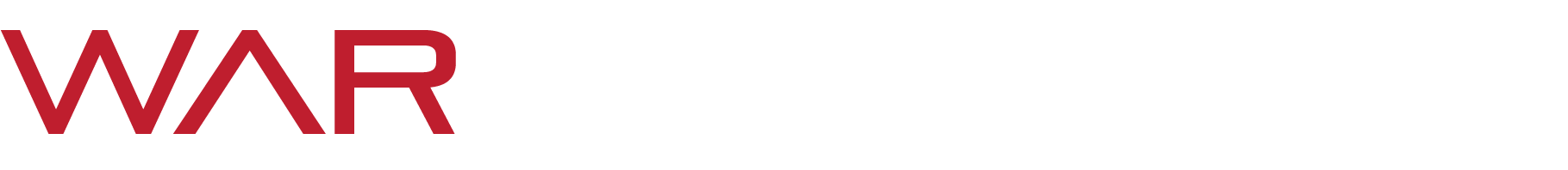 War Manager Logo